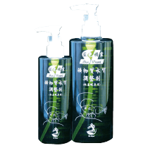 Blue Wizard GH Conditioner for Bee Shrimp