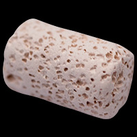 Bio Ceramic Cylinder
