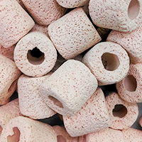 Bio Ceramic Cylinder