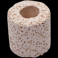 Bio Ceramic Cylinder