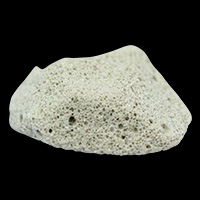 Natural Pumice