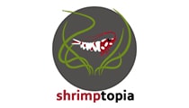 Shrimptopia