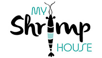 My Shrimp House