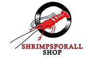 Shrimpsforall