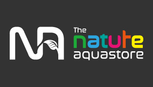 The Nature Aquastore