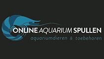 Online Aquarium Spullen