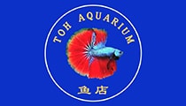 Toh Aquarium