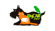 Oscar-pet